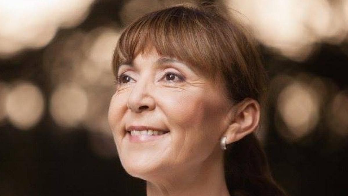 m10 macovei partid conducere presedinte