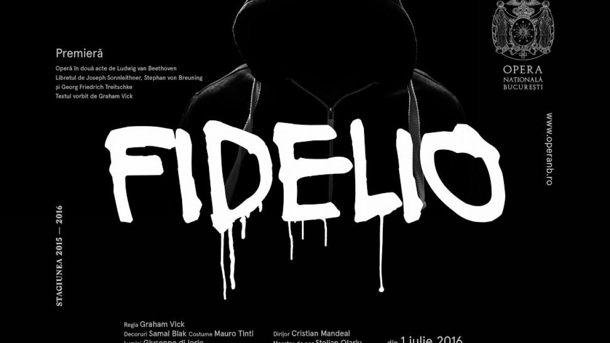 o noua montare apartinand regizorului graham vick are premiera pe scena operei nationale bucuresti