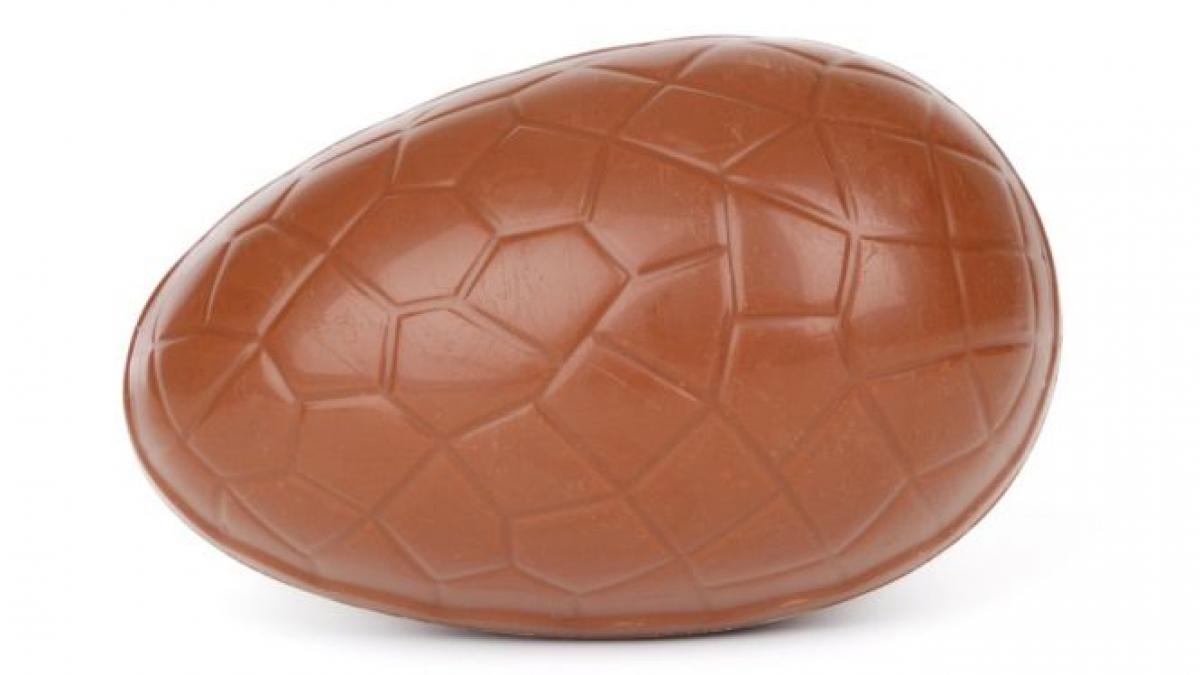 ouale de ciocolata kinder surprise nu se vor mai putea vinde in chile