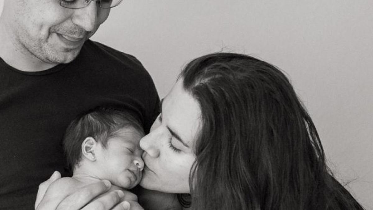 proiectul de lege privind infiintarea avocatul copilului adoptat tacit