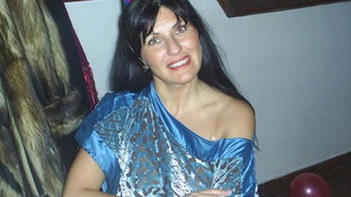 rasturnare de situatie in cazul uciderii elodiei cristian cioaca a cedat