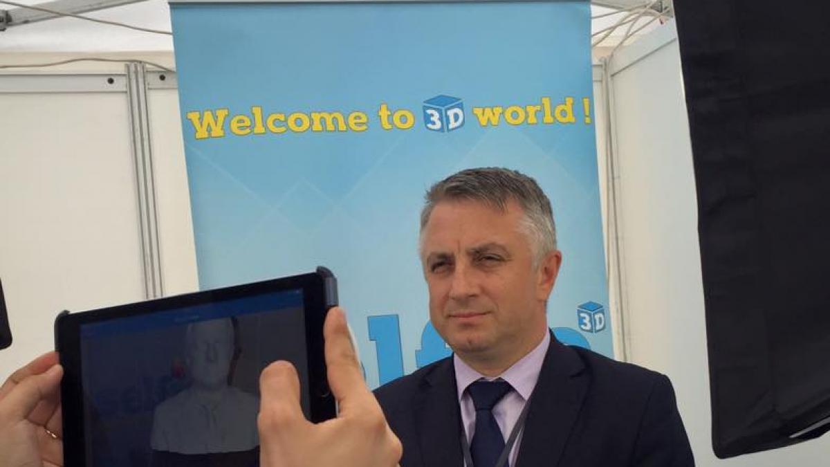 social democratii cer demisia ministrului comunicatiilor marius bostan