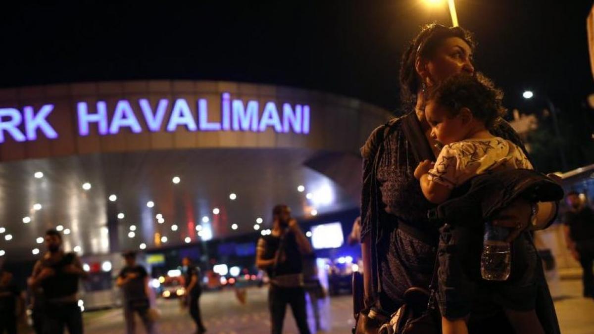 atentat terorist ataturk aeroport istanbul