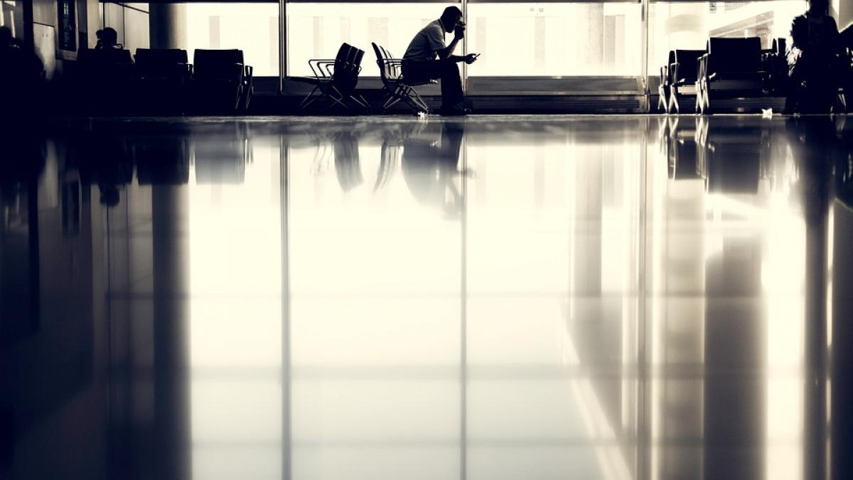 atentat turcia istanbul aeroportul ataturk