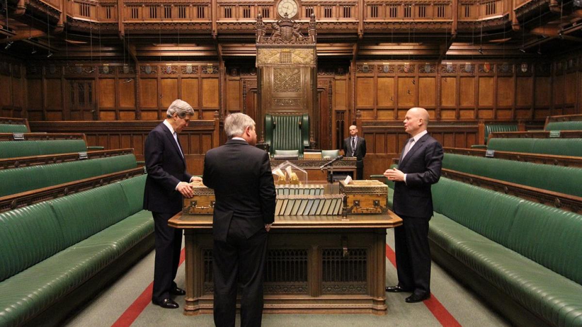 brexit kerry cameron uniunea europeana