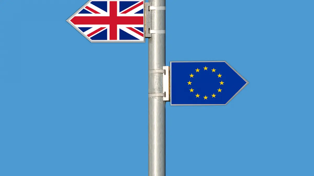 brexit marea britanie acorduri vot