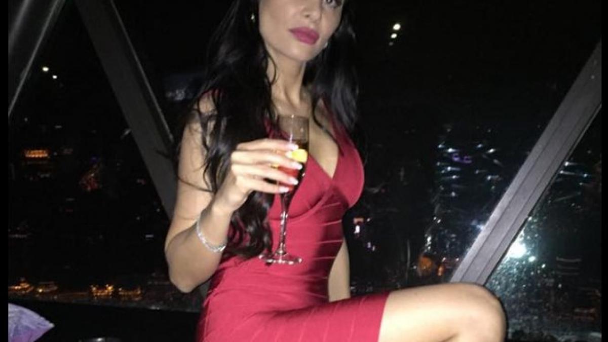 brigitte sfat tumori operatie