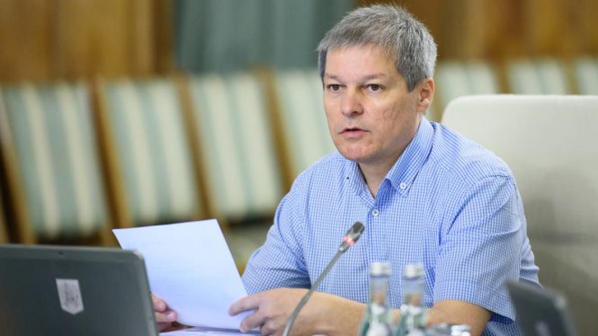 corp control ciolos