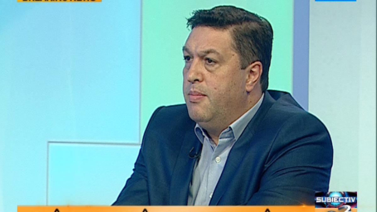 cum isi ia statul intreprinderile inapoi