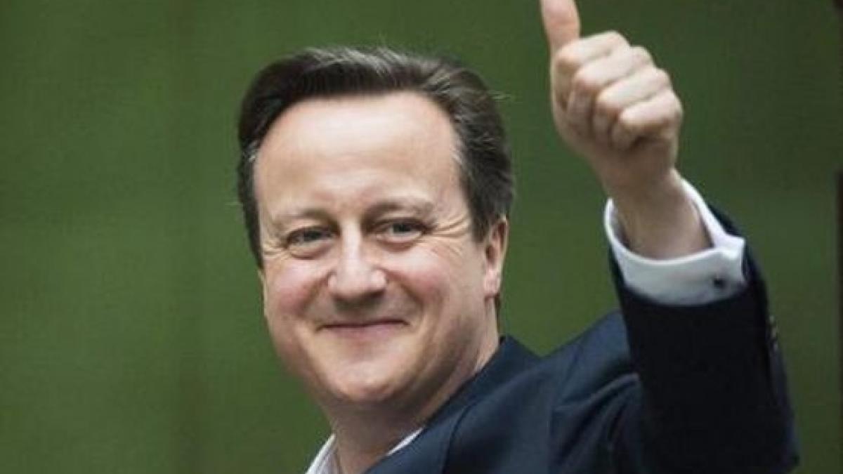 david cameron nu regreta brexit