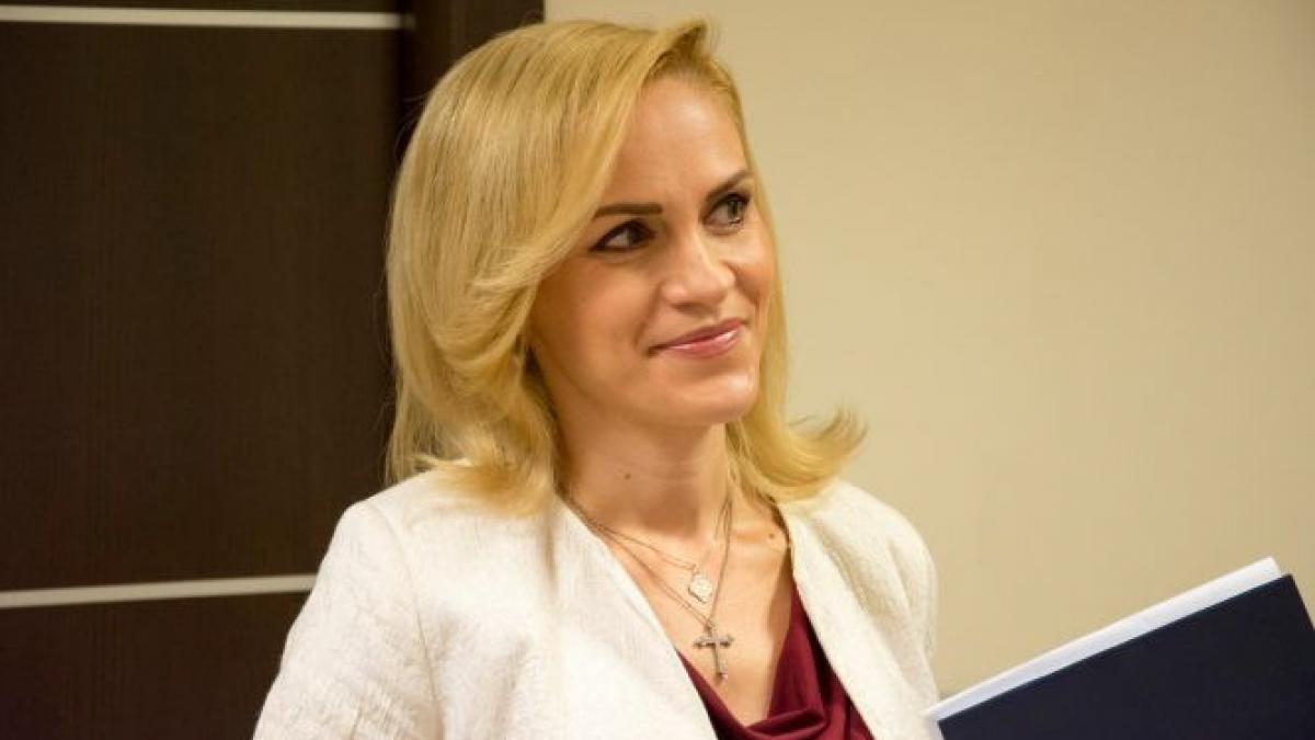 dispecerat radet elcen iarna