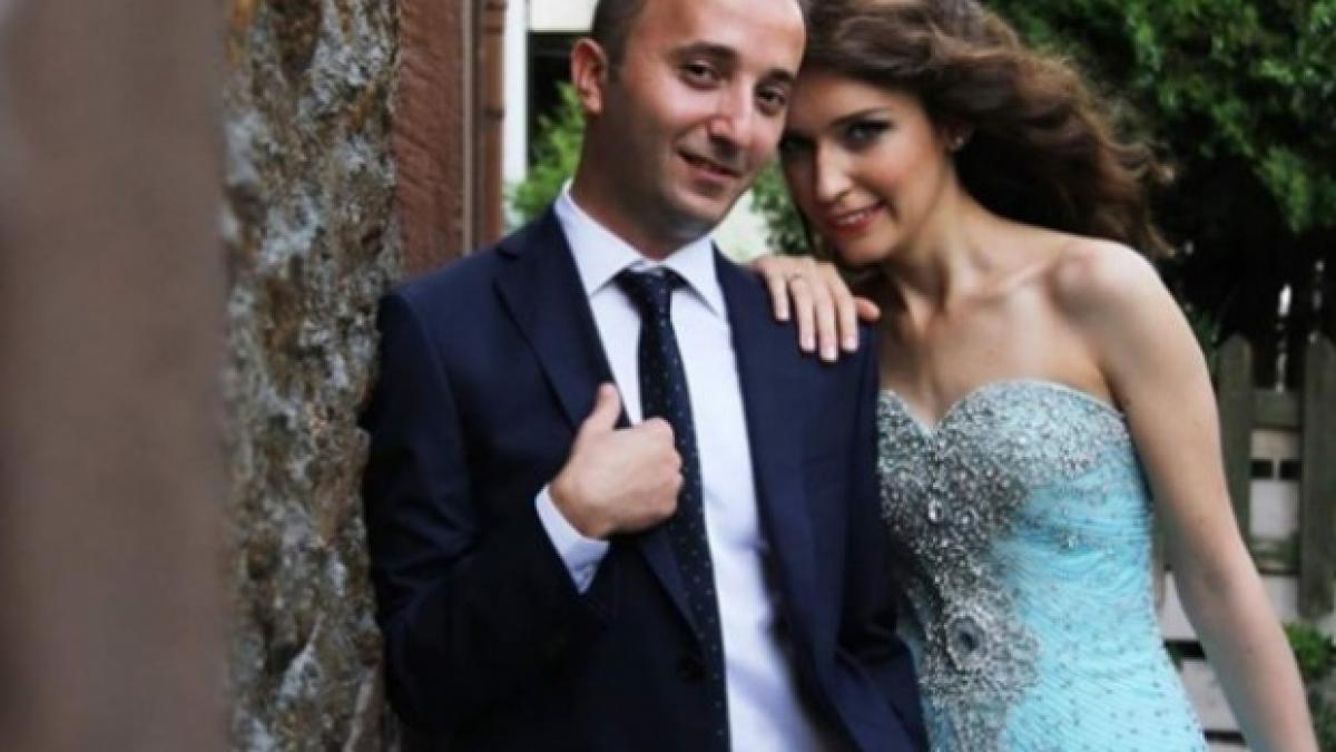 drama din spatele atentatului terorist a murit la doar zece zile de la nunta