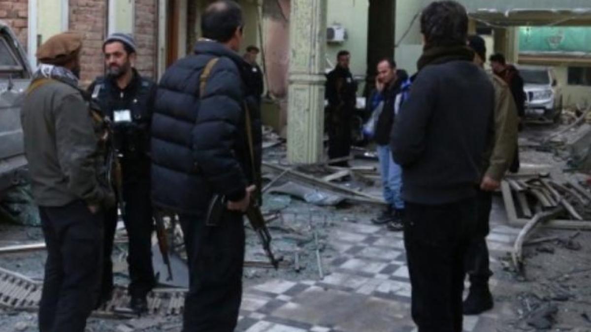 explozie atentat aeroport ataturk istanbul