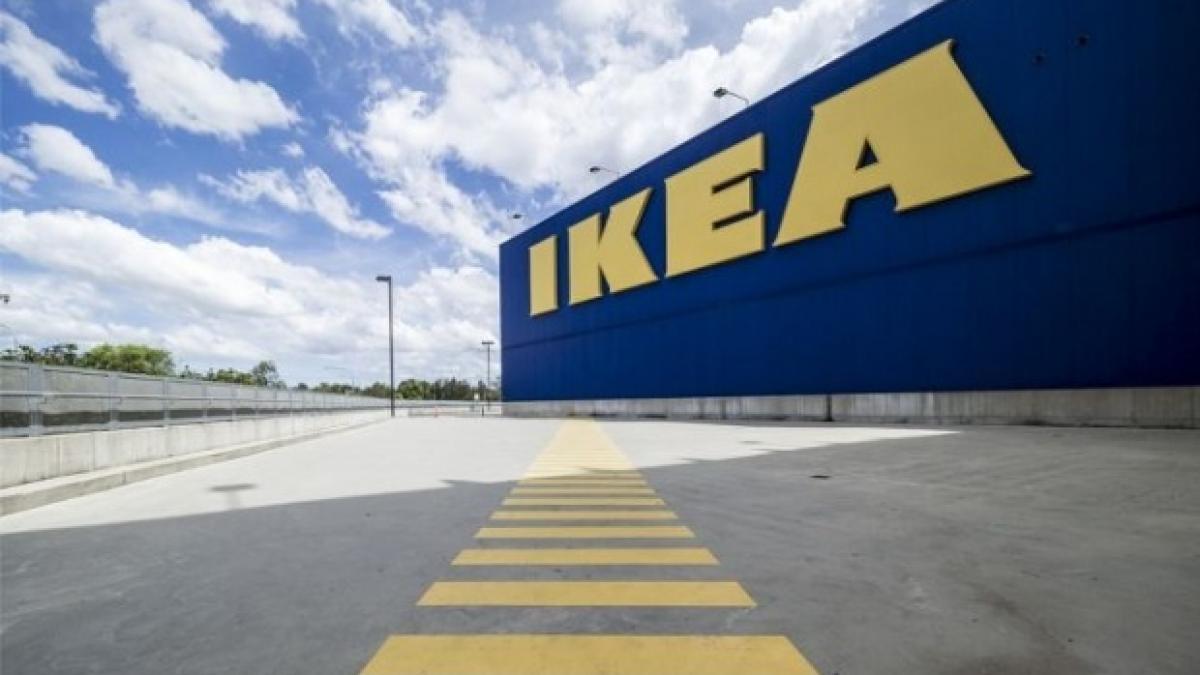 ikea retrage de pe piata 36 milioane de comode in america de nord