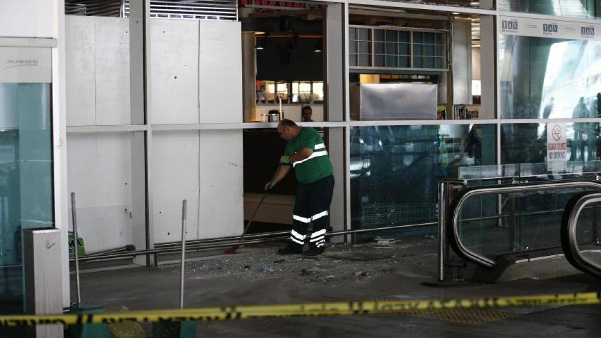 iran atacuri teroriste turcia aeroport ataturk