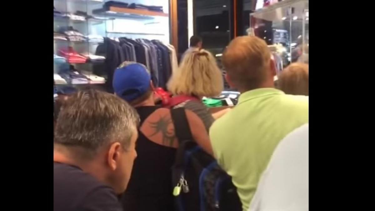 marturii istanbul atac terorist aeroport