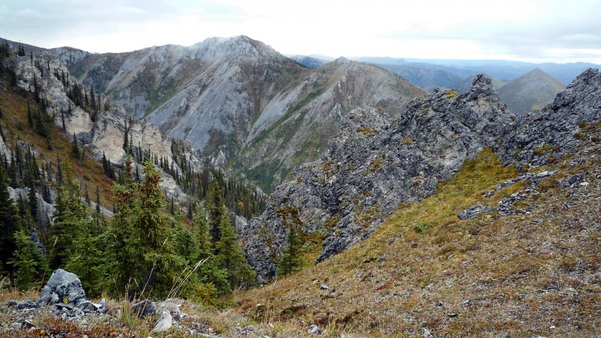 operatiune de salvare sf ana manastire