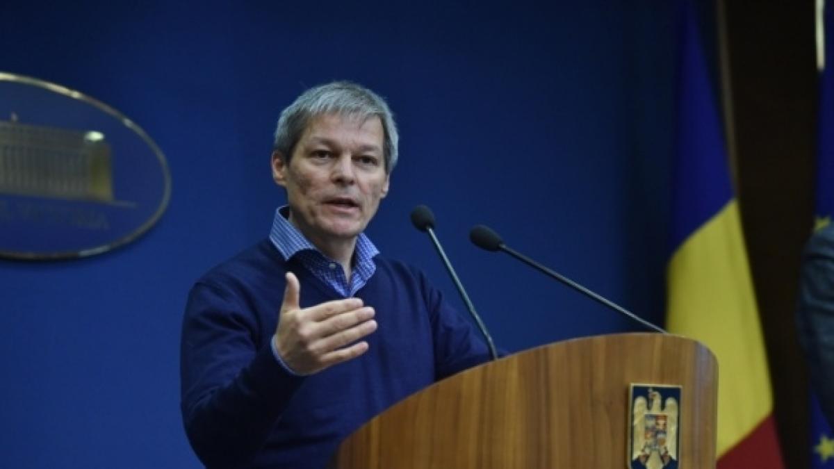 prefectii din judetele buzau si prahova schimbati