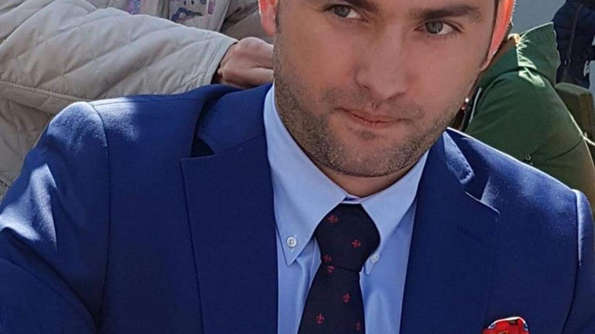 presedintele pnl baia mare cristian niculescu tagarlas demis din functie