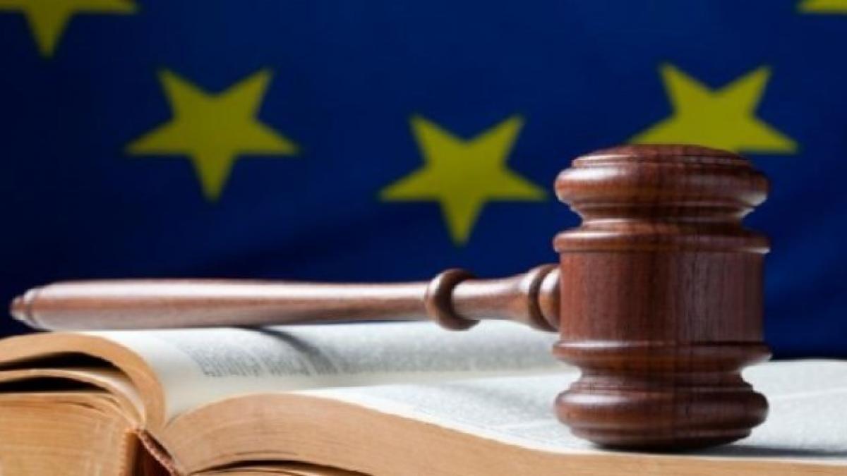 romania este judecata la cedo a inceput procesul inchisorilor secrete ale cia