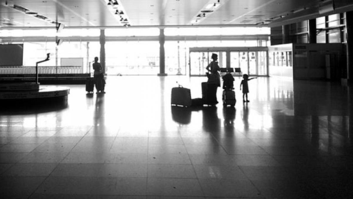 teroristi istanbul aeroportul ataturk