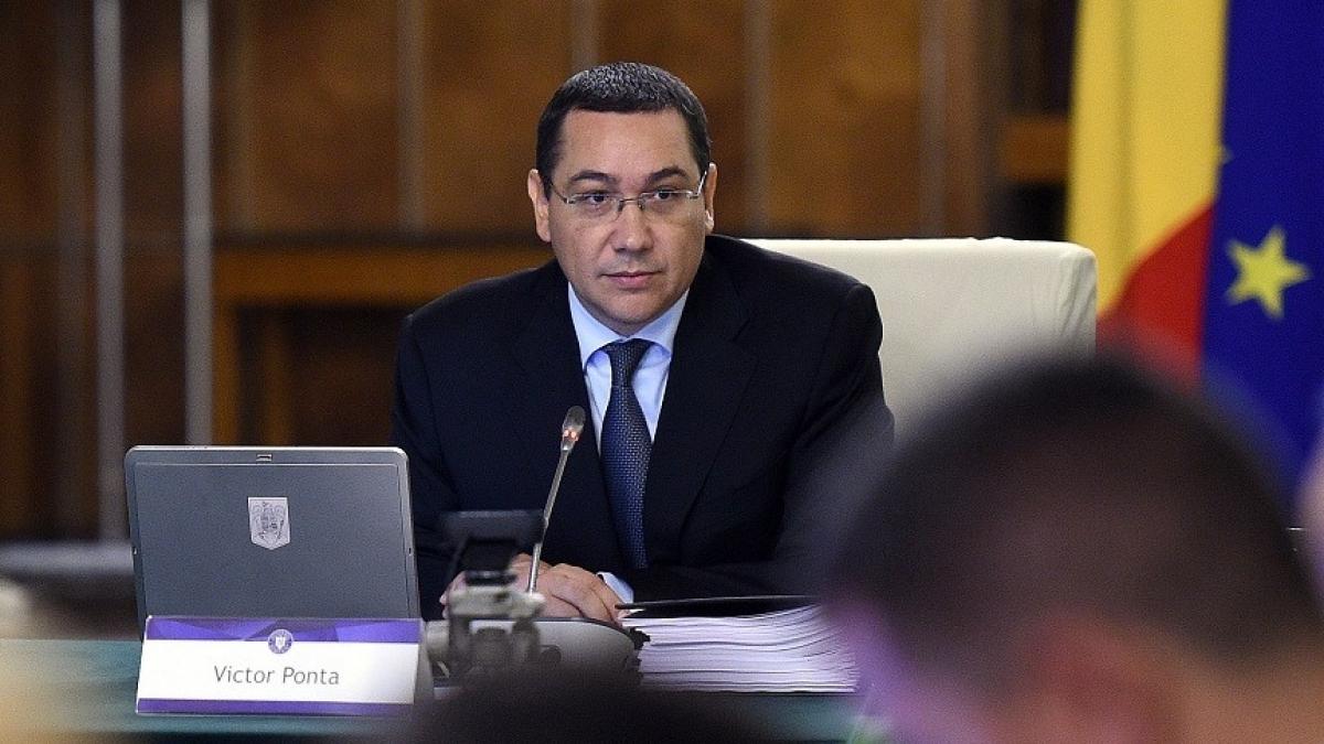 victor ponta istanbul aeroport atentat