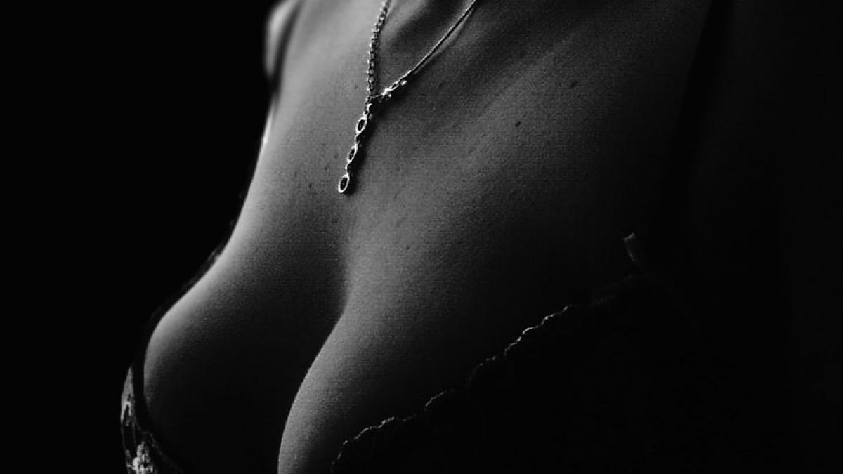 a primit 20 de ani de inchisoare dupa ce i a dat foc unei prostituate in austria