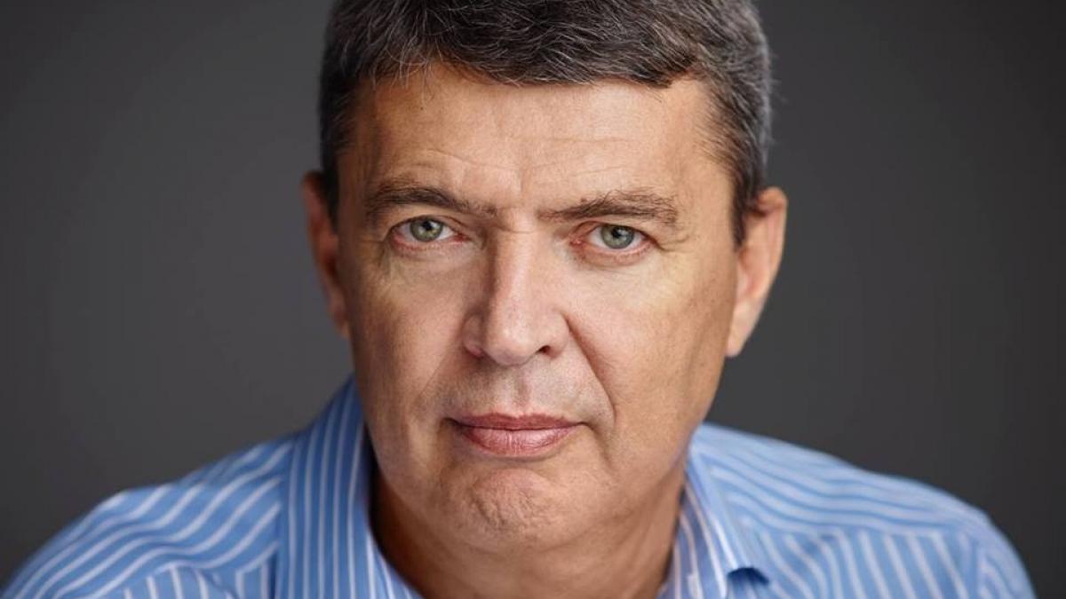 anchetat de dna marian petrache a fost ales presedinte al consiliului judetean ilfov