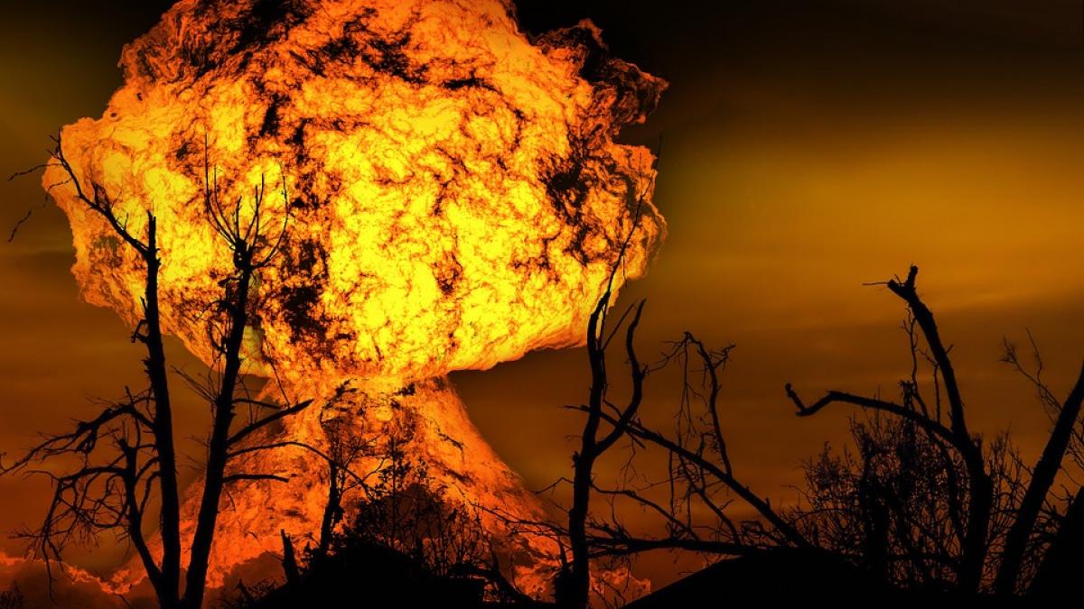 bomba somalia microbuz morti