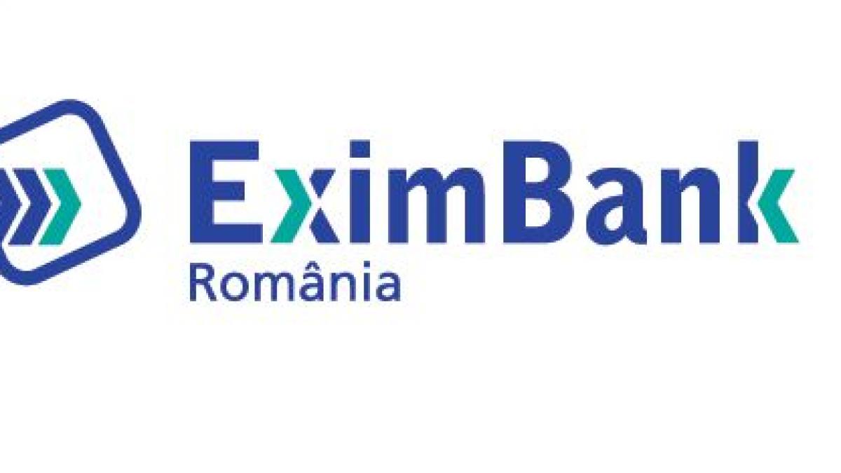 eximbank va asigura un volum al exporturilor pehart tec de 6 5 milioane de euro