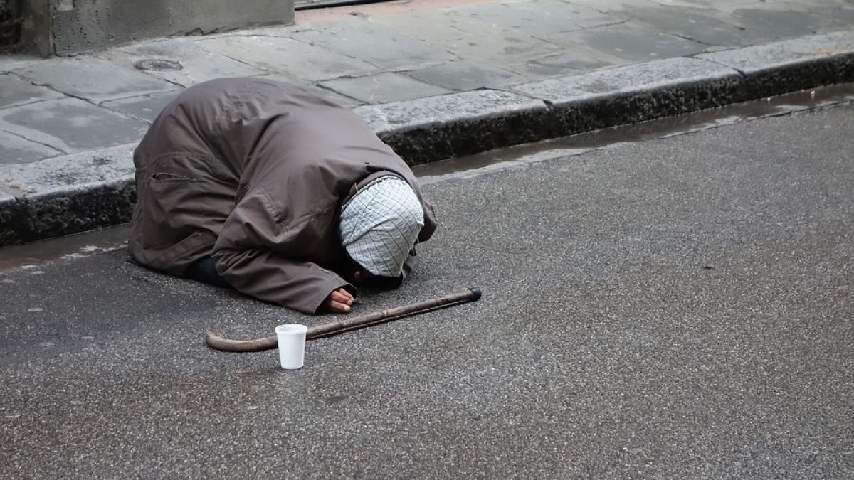 femeia fara adapost din deva violata si ucisa a fost razbunata de justitie