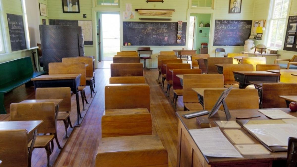 rezultate evaluarea nationala 2016 edu ro olt notele la rezultate evaluarea nationala 2016 edu ro