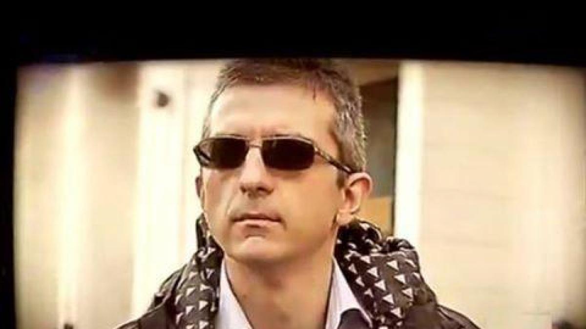 un al secret al fostului patron hexi pharma dan condrea a iesit la iveala dupa moartea sa