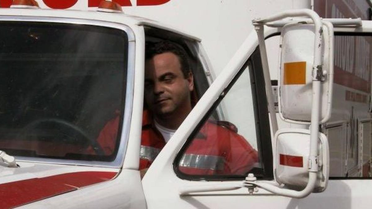 valentin dobru unul dintre medicii care au dezvoltat smurd la targu mures a murit