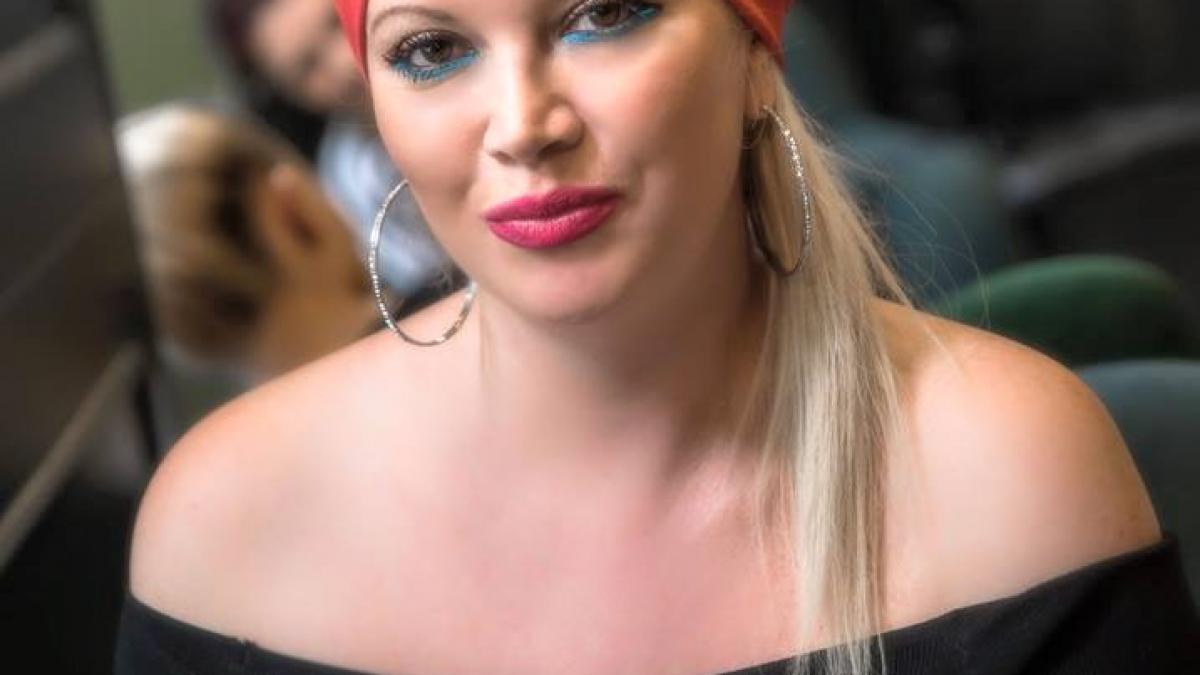 veste trista despre oana lis ma bucur ca inca pot sa