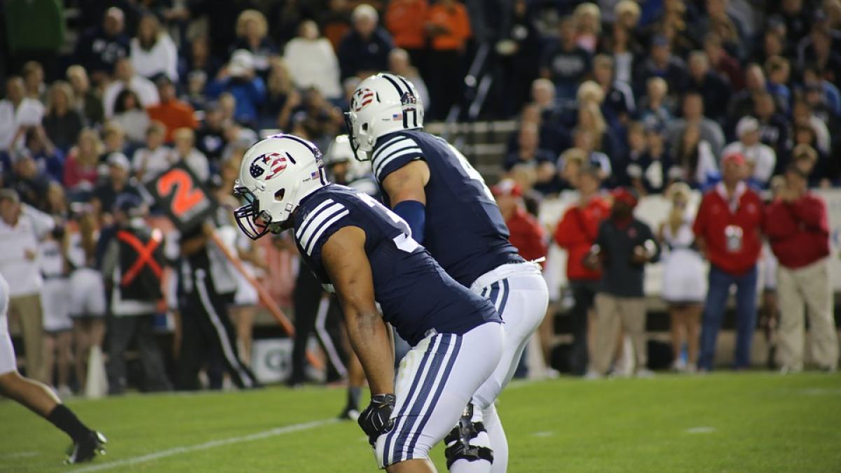 zurlon tipton indianapolis colts nfl a murit