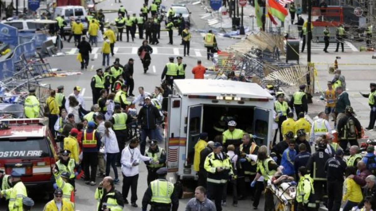 al qaida ameninta sua cu cele mai grave consecinte daca il executa pe autorul atentatului de la