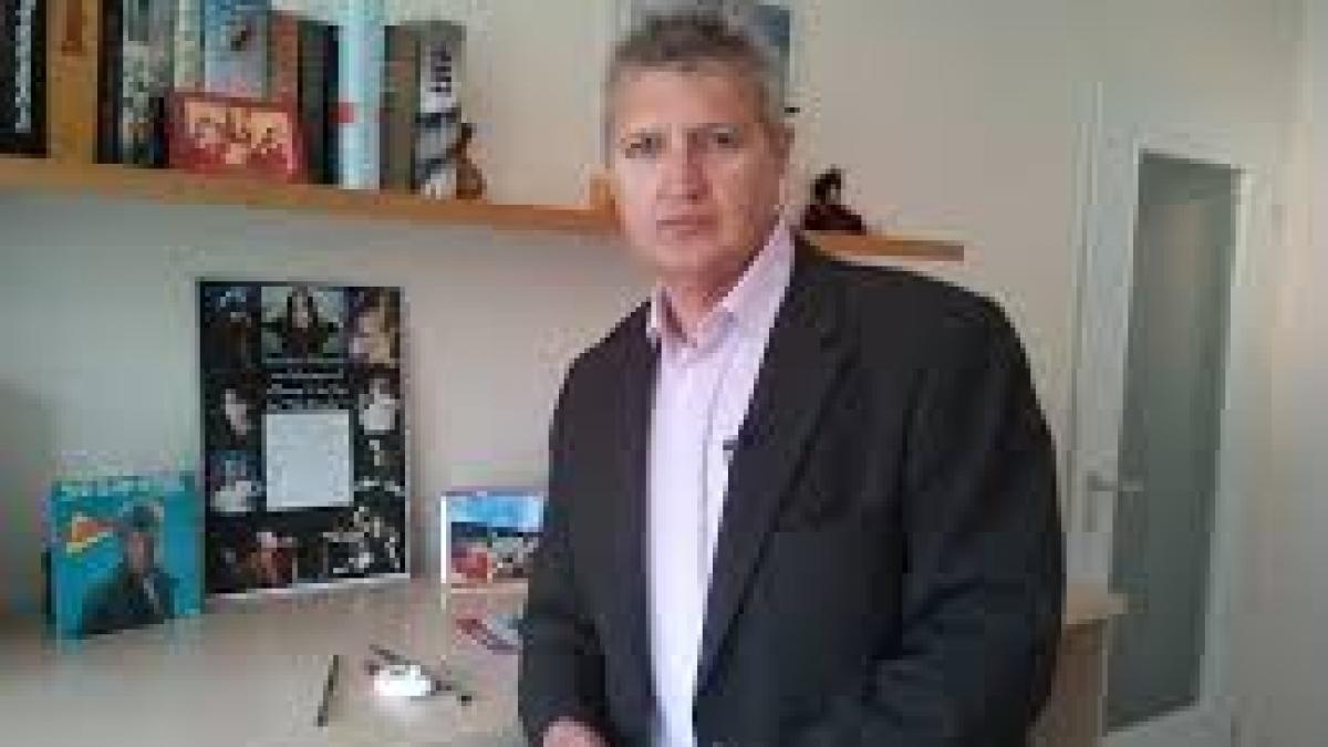 drama unui fost solist al trupei phoenix i a fost amputat piciorul