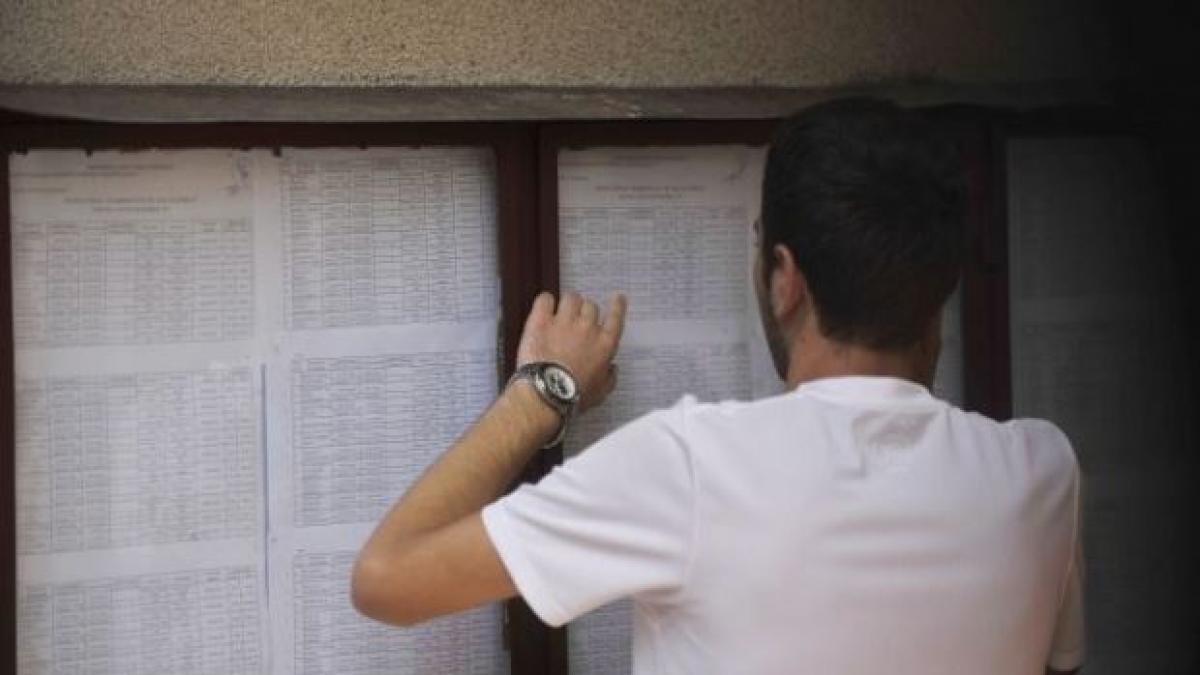 edu ro 2016 evaluare nationala rezultate satu mare notele la edu ro 2016 evaluare nationala