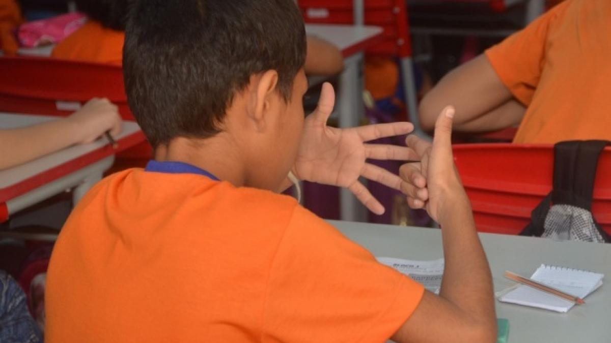 edu ro 2016 evaluarea nationala rezultate neamt notele la edu ro 2016 evaluarea nationala rezultate