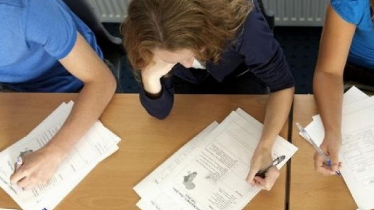 edu ro rezultate evaluare nationala 2016 bacau notele la edu ro rezultate evaluare nationala 2016