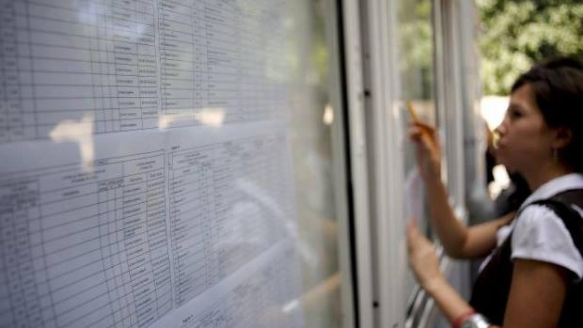 evaluare nationala 2016 edu ro rezultate hunedoara notele la evaluare nationala 2016 edu ro