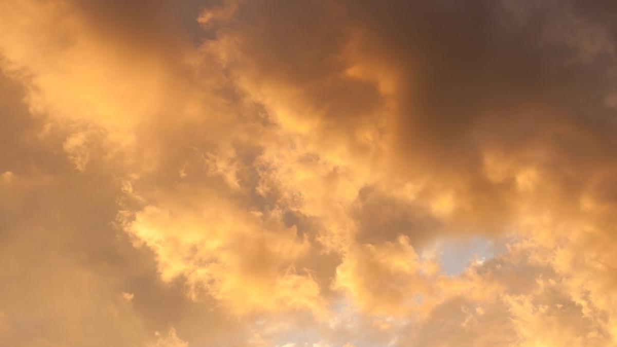 gaura strat ozon antarctica masuri