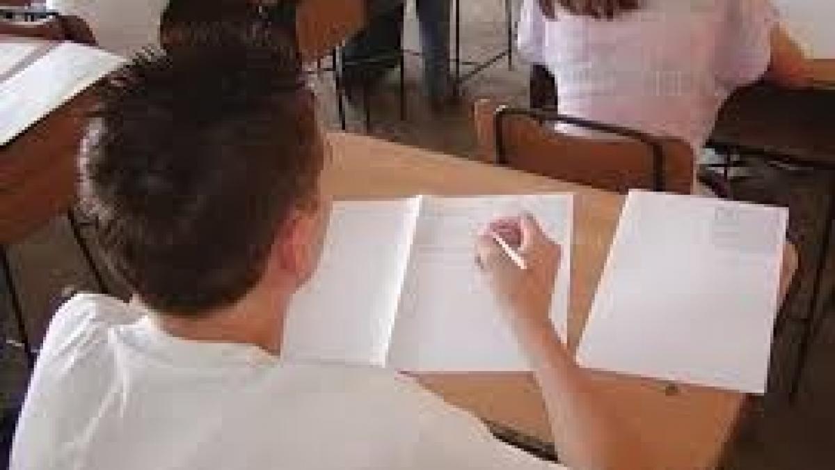 REZULTATE EVALUARE NAȚIONALĂ 2016 EDU.RO ARGEȘ. Notele la REZULTATE EVALUARE NAȚIONALĂ 2016 EDU.RO ARGEȘ