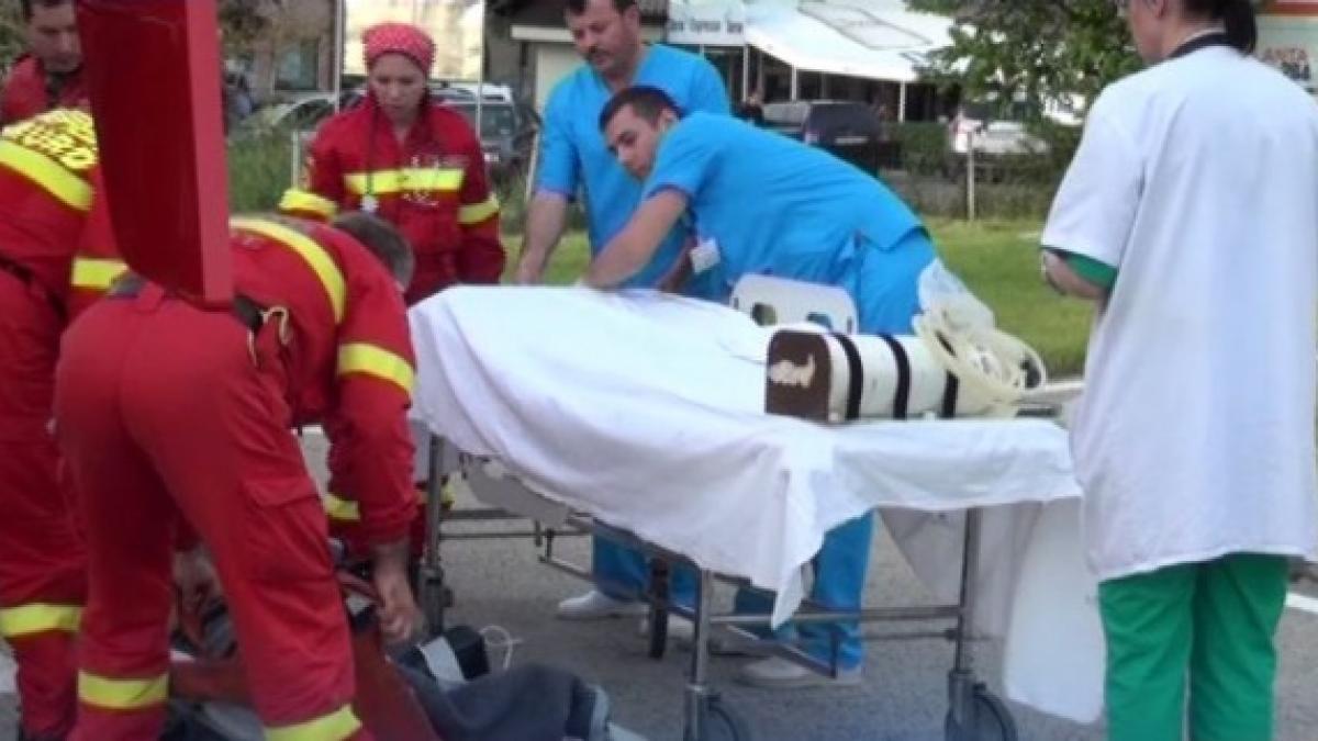 avion prabusit pilot mort