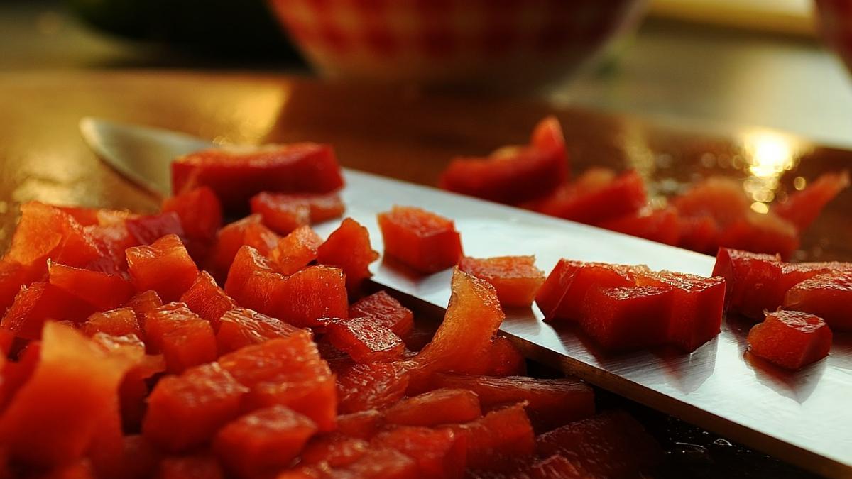 cura de slabire cu pepene in doua etape asa slabesti foarte usor