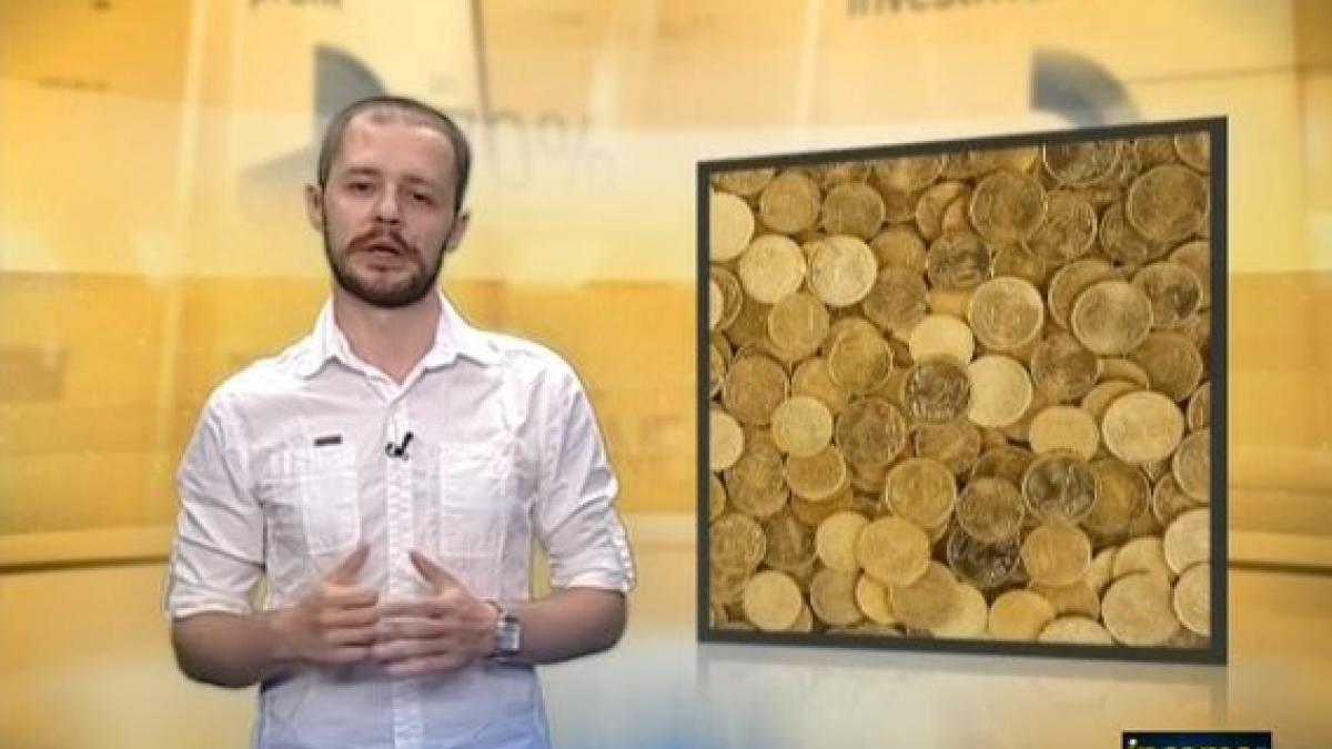 horoscop dezideriu income iulie financiar