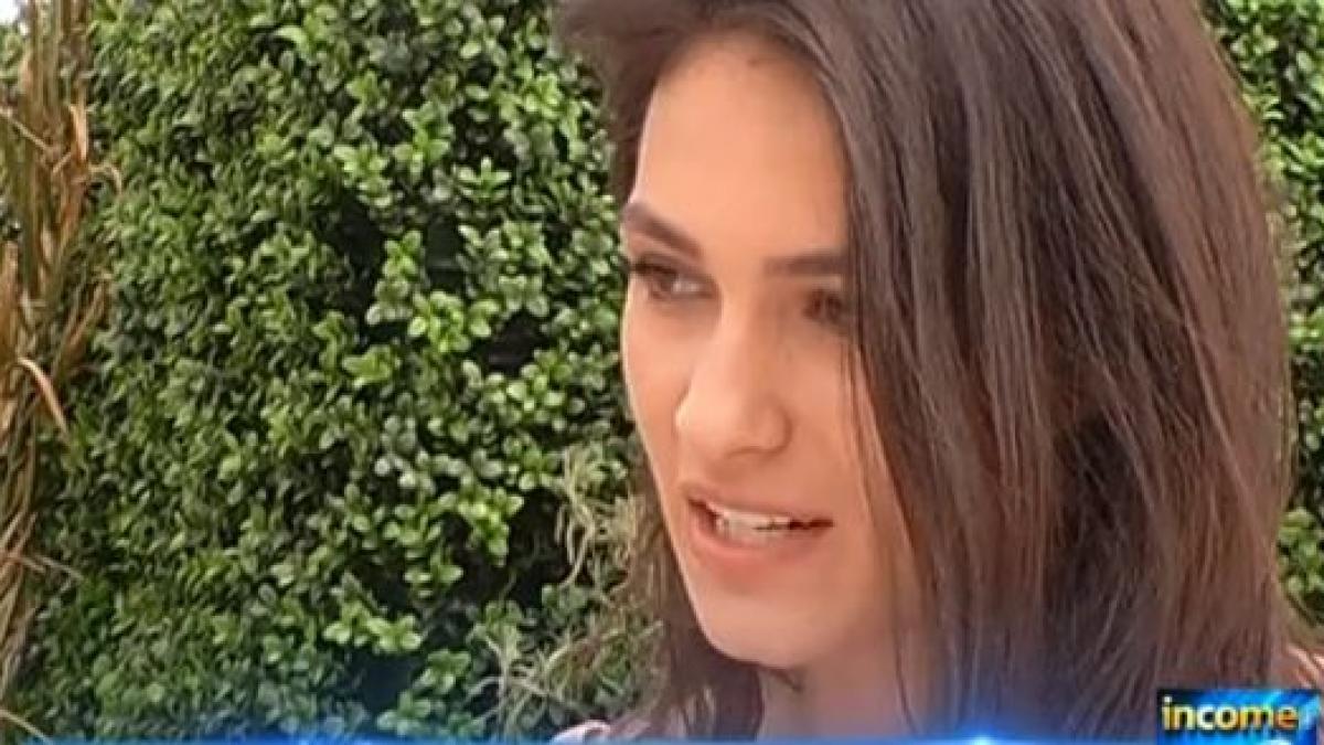 income corporatie business ioana carti