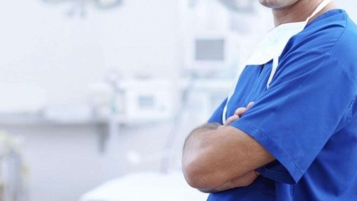 medic galati mita spaga spital galati