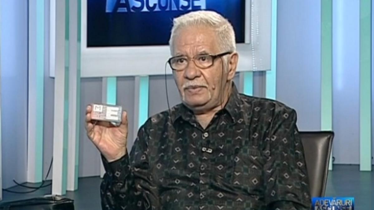 mihai voropchievici previziunile runelor pentru saptamana 4 10 iulie